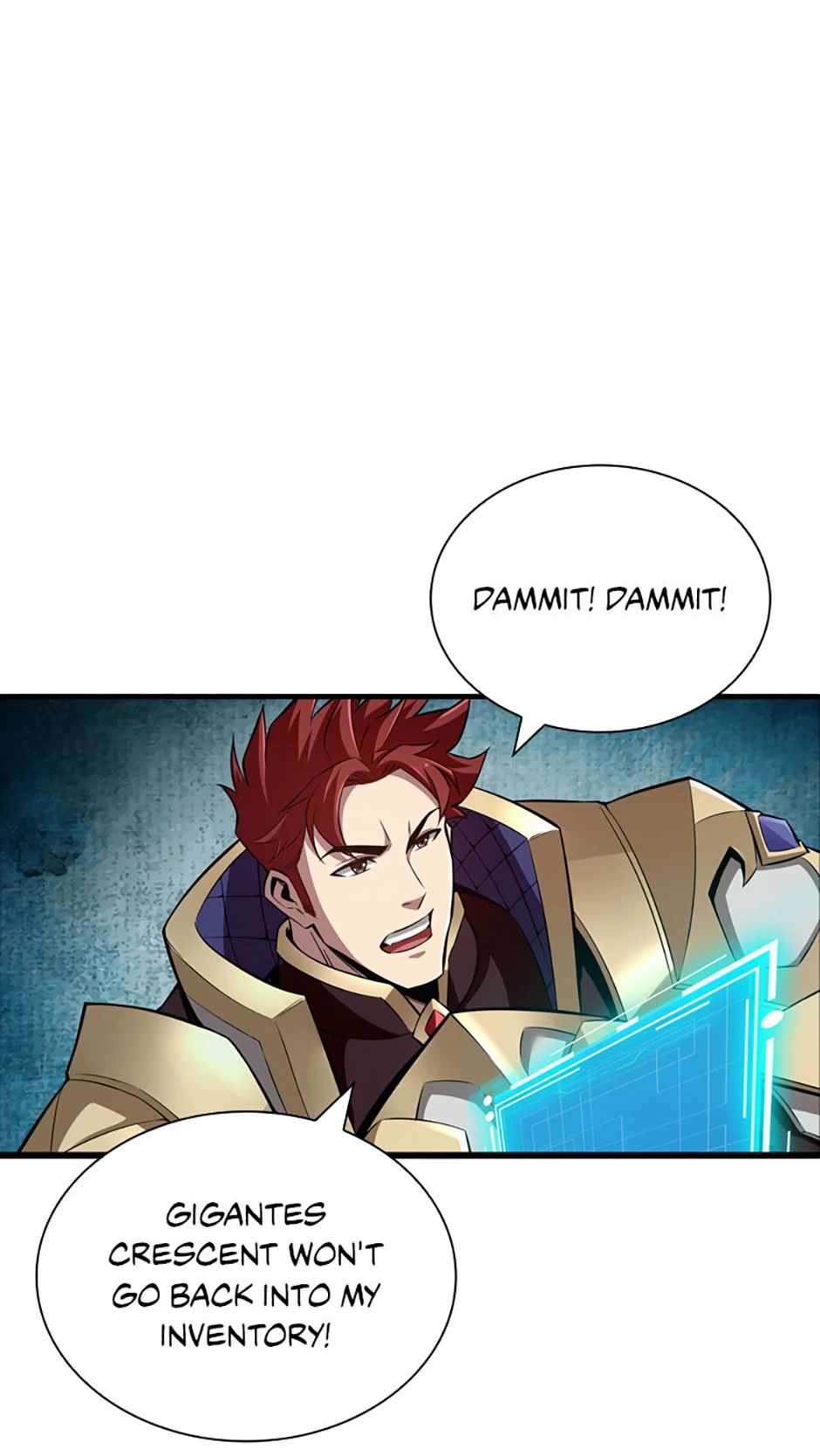 Back Then, I Didn’t Realize It Was A Big Win Chapter 45 page 66 - 
