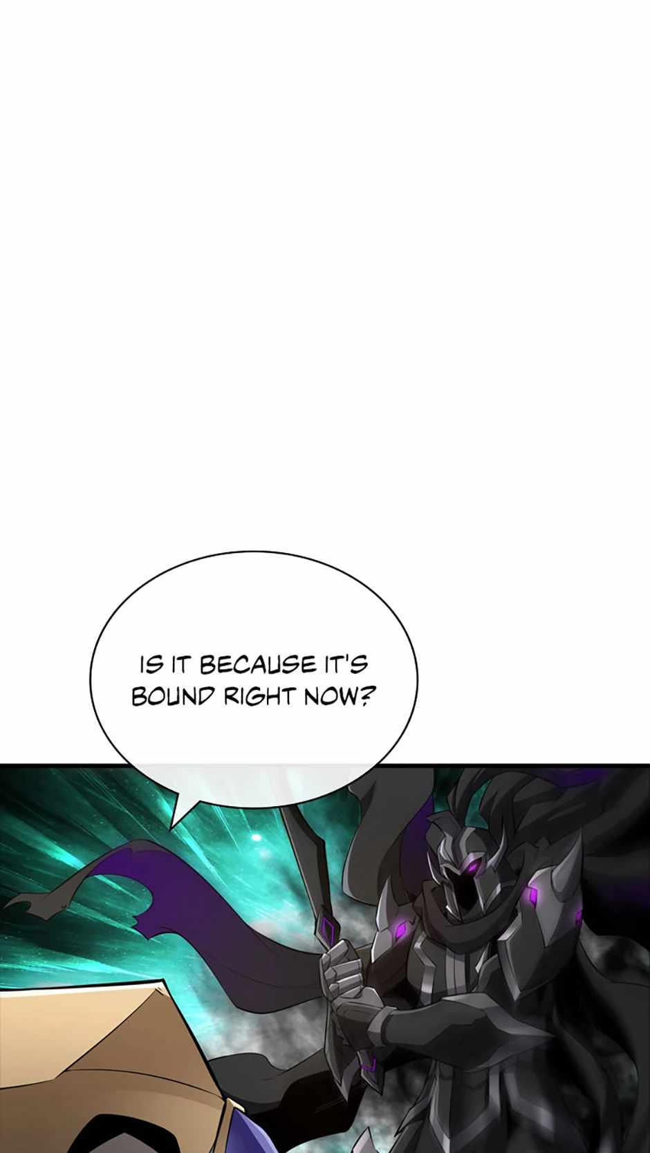 Back Then, I Didn’t Realize It Was A Big Win Chapter 45 page 67 - 