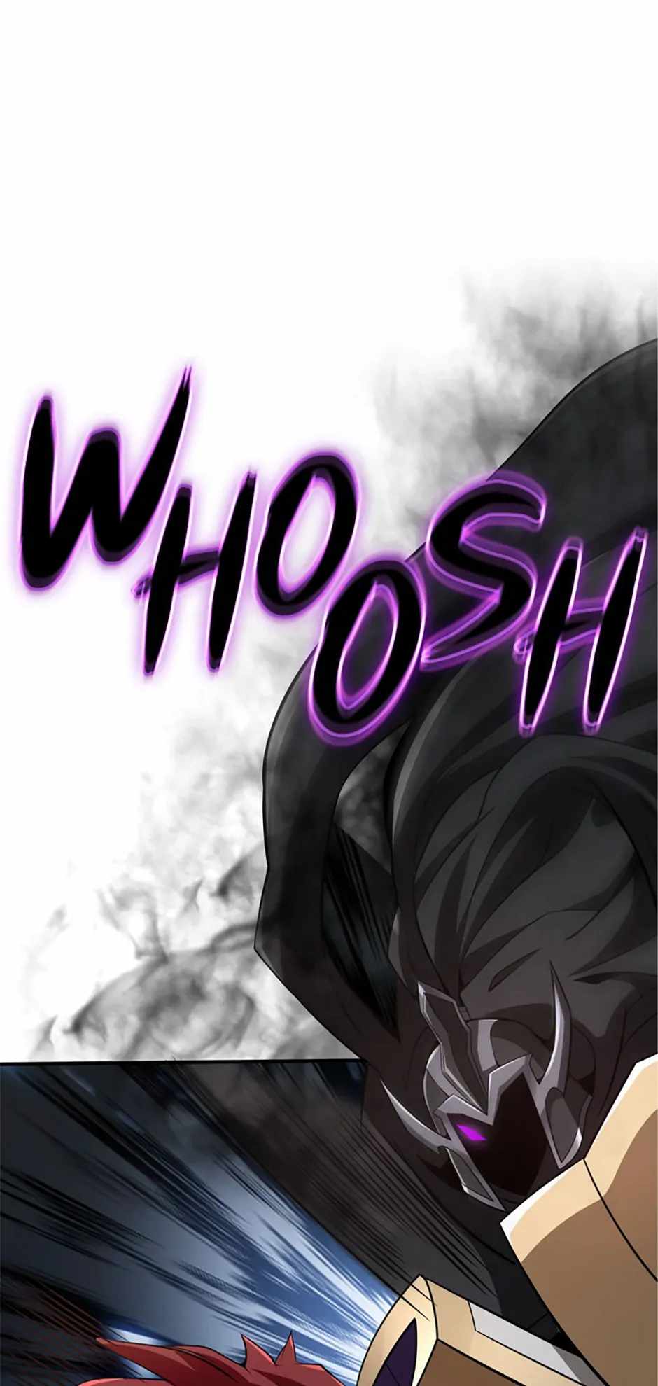 Back Then, I Didn’t Realize It Was A Big Win Chapter 45 page 70 - 