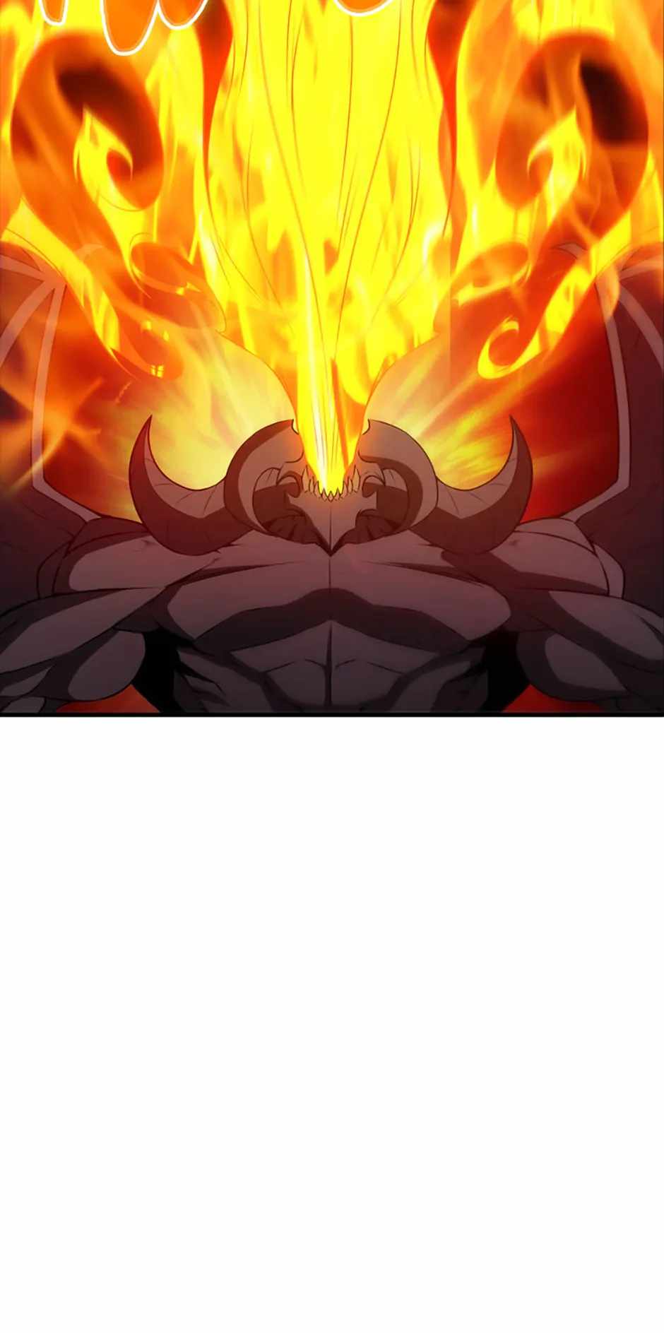 Back Then, I Didn’t Realize It Was A Big Win Chapter 45 page 8 - 