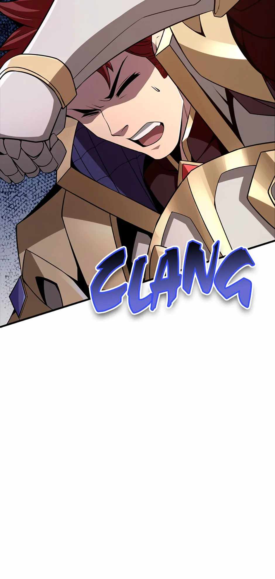 Back Then, I Didn’t Realize It Was A Big Win Chapter 45 page 72 - 