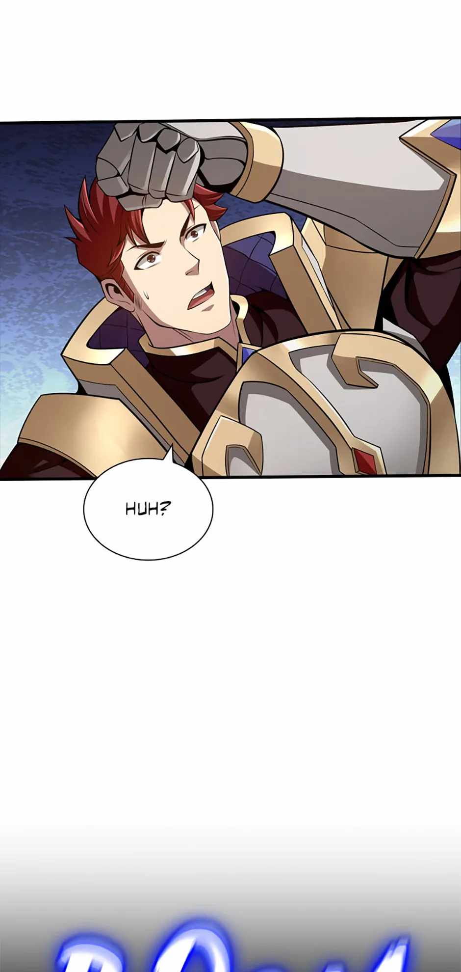 Back Then, I Didn’t Realize It Was A Big Win Chapter 45 page 73 - 