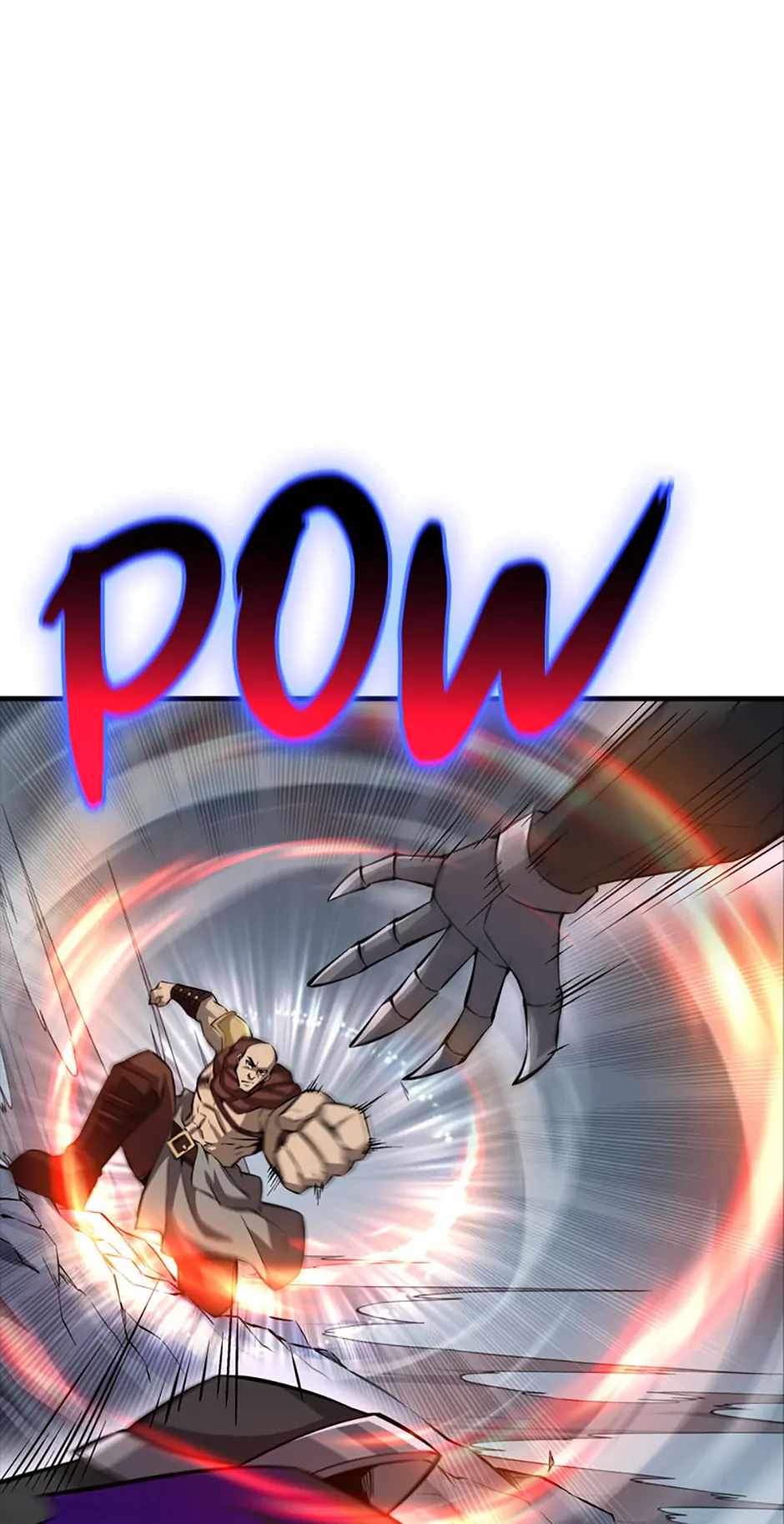 Back Then, I Didn’t Realize It Was A Big Win Chapter 45 page 76 - 