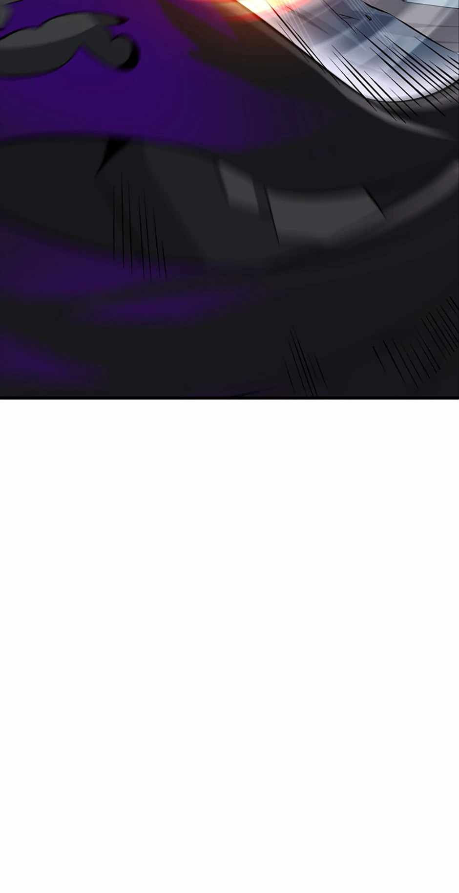 Back Then, I Didn’t Realize It Was A Big Win Chapter 45 page 77 - 
