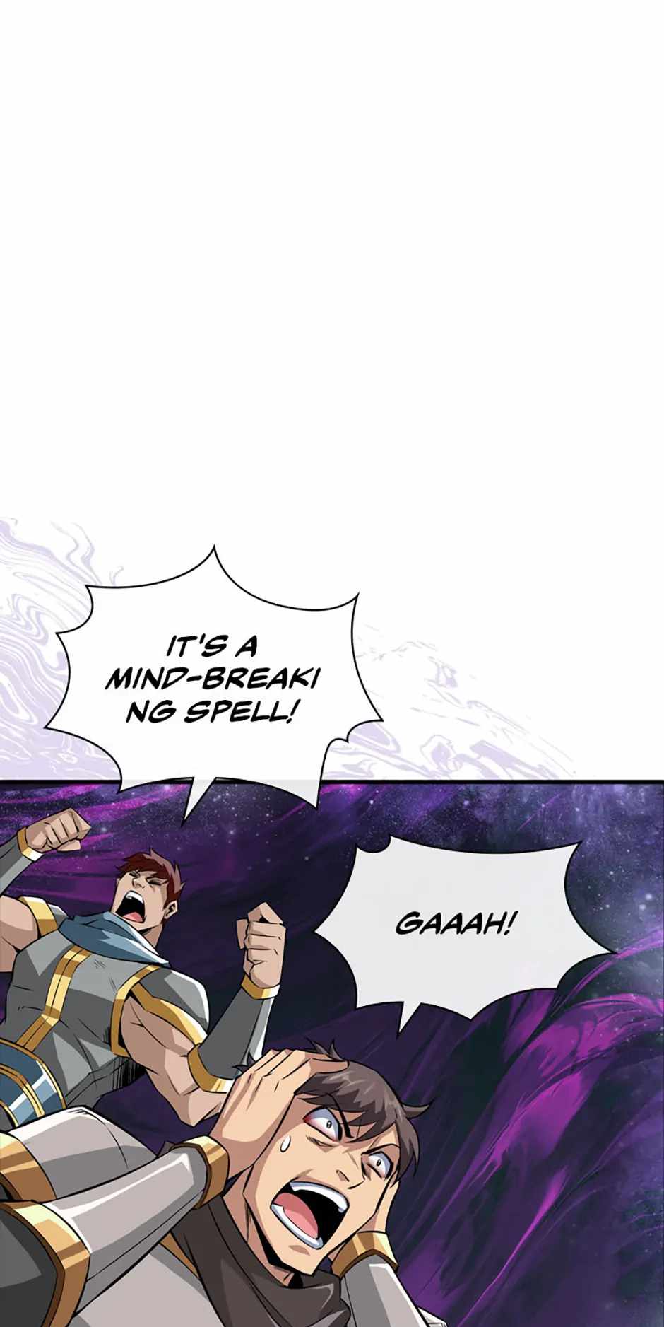 Back Then, I Didn’t Realize It Was A Big Win Chapter 45 page 84 - 