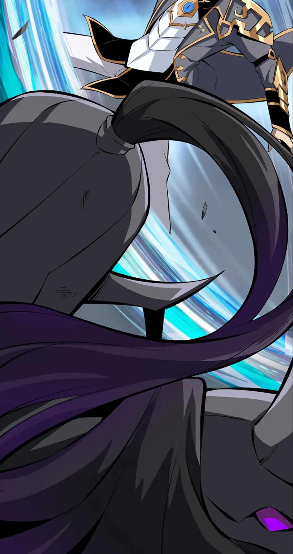 Back Then, I Didn’t Realize It Was A Big Win Chapter 45 page 91 - 