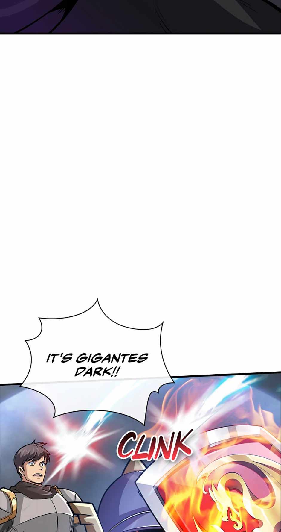 Back Then, I Didn’t Realize It Was A Big Win Chapter 45 page 92 - 