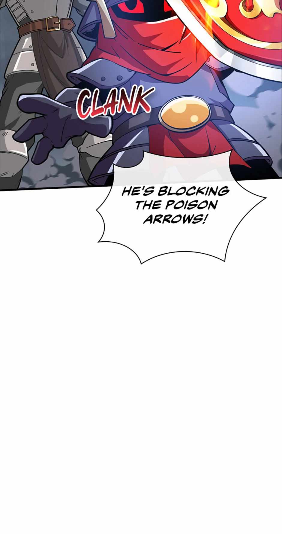 Back Then, I Didn’t Realize It Was A Big Win Chapter 45 page 93 - 