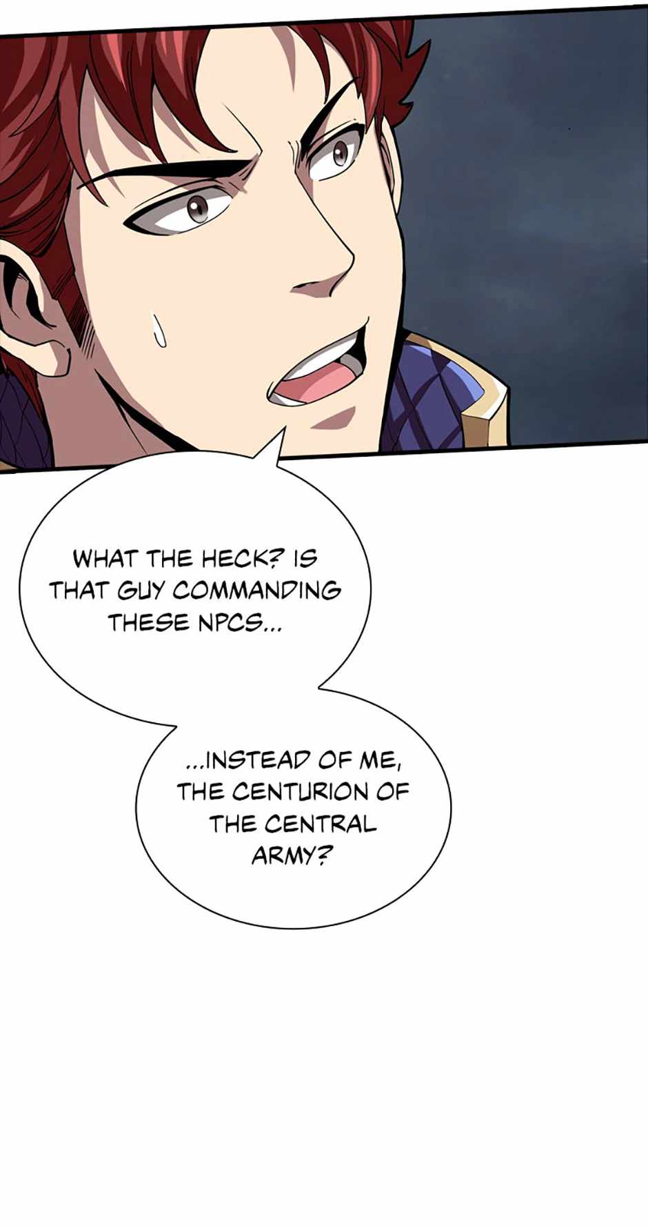 Back Then, I Didn’t Realize It Was A Big Win Chapter 45 page 94 - 