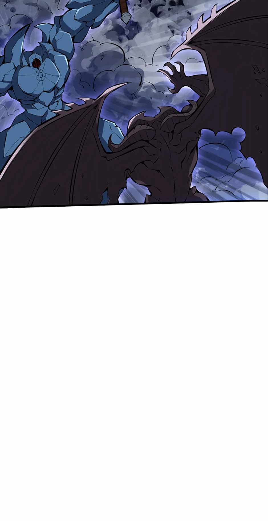 Back Then, I Didn’t Realize It Was A Big Win Chapter 46 page 2 - 