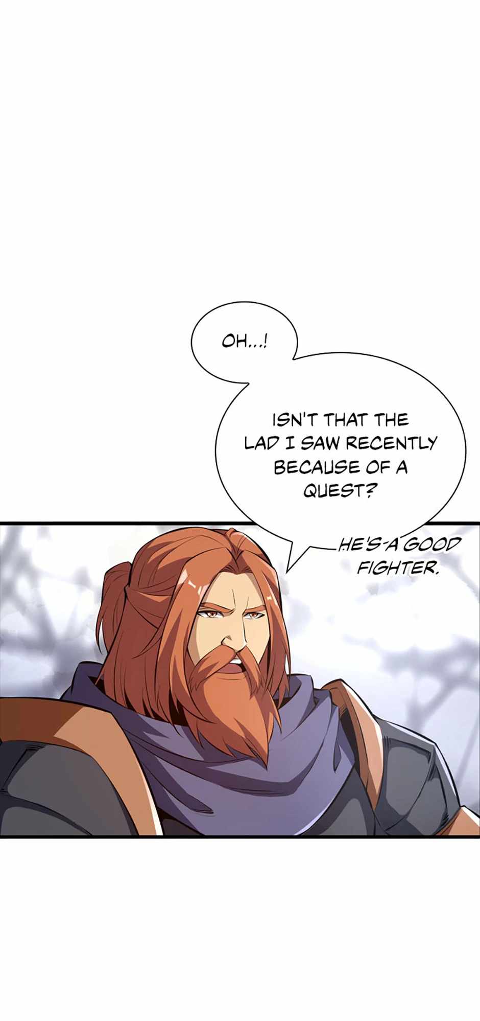 Back Then, I Didn’t Realize It Was A Big Win Chapter 46 page 18 - 
