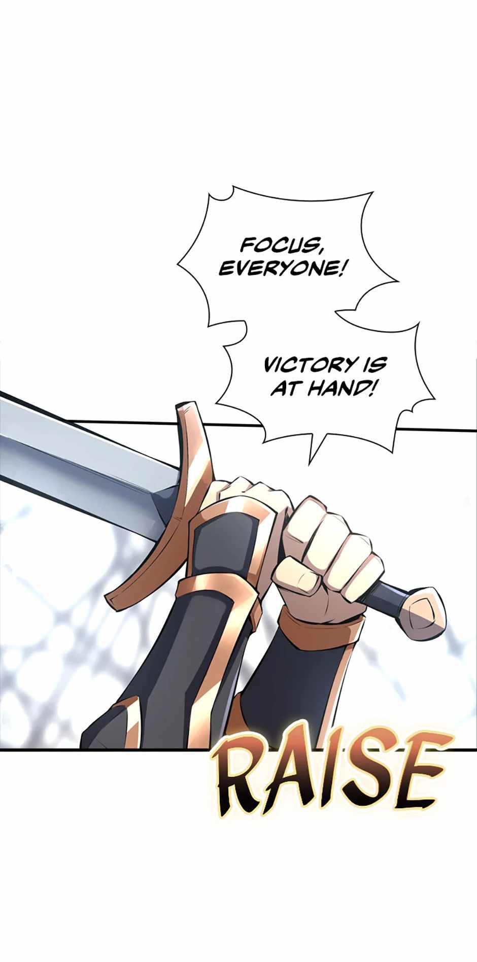 Back Then, I Didn’t Realize It Was A Big Win Chapter 46 page 19 - 