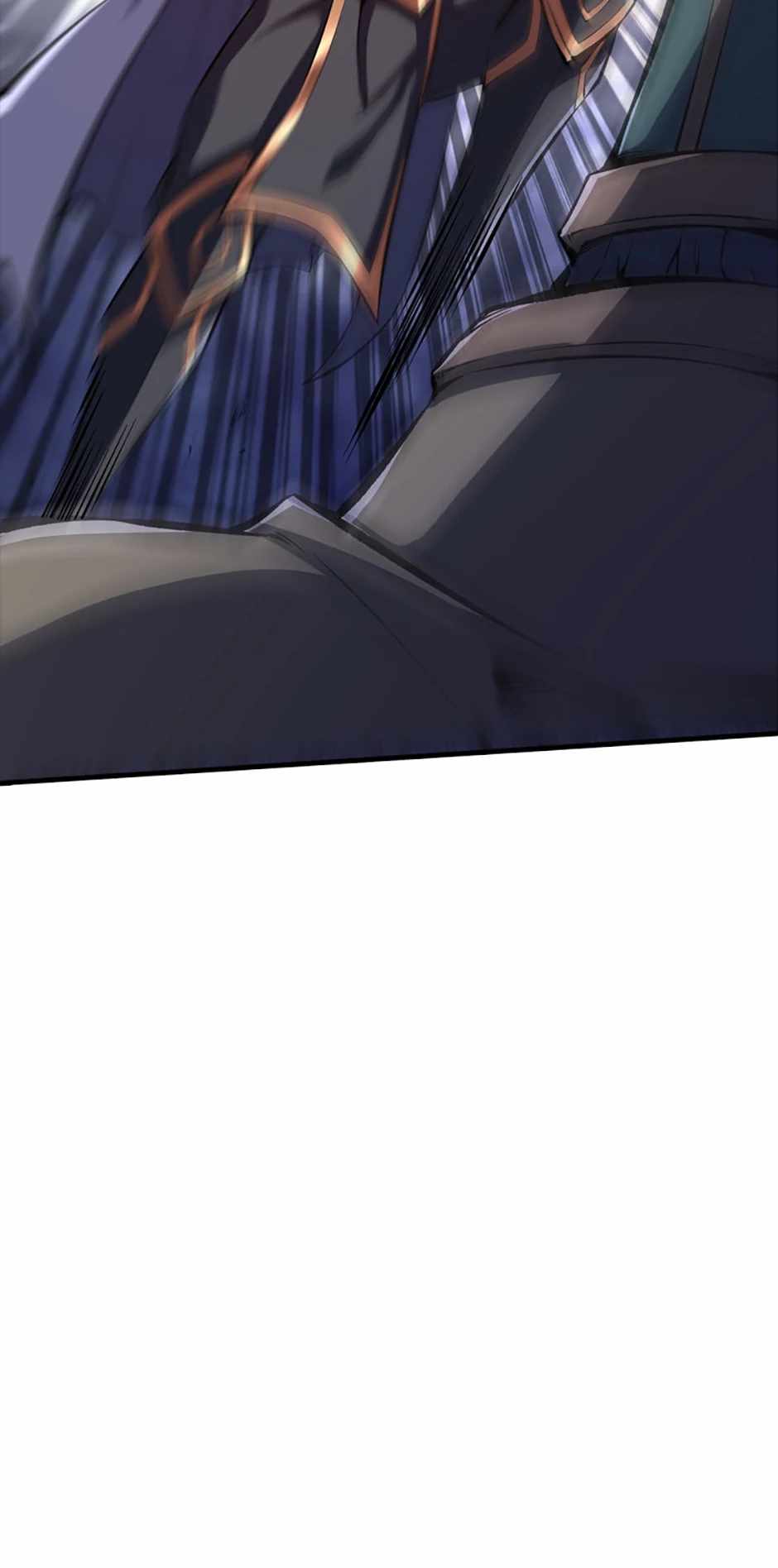 Back Then, I Didn’t Realize It Was A Big Win Chapter 46 page 21 - 