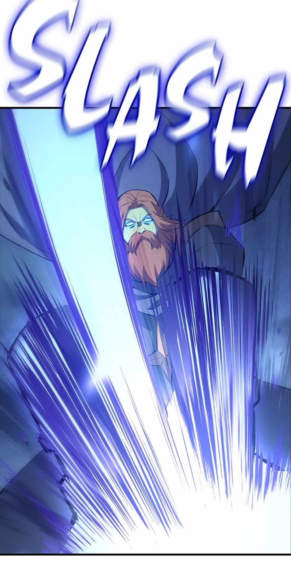 Back Then, I Didn’t Realize It Was A Big Win Chapter 46 page 23 - 