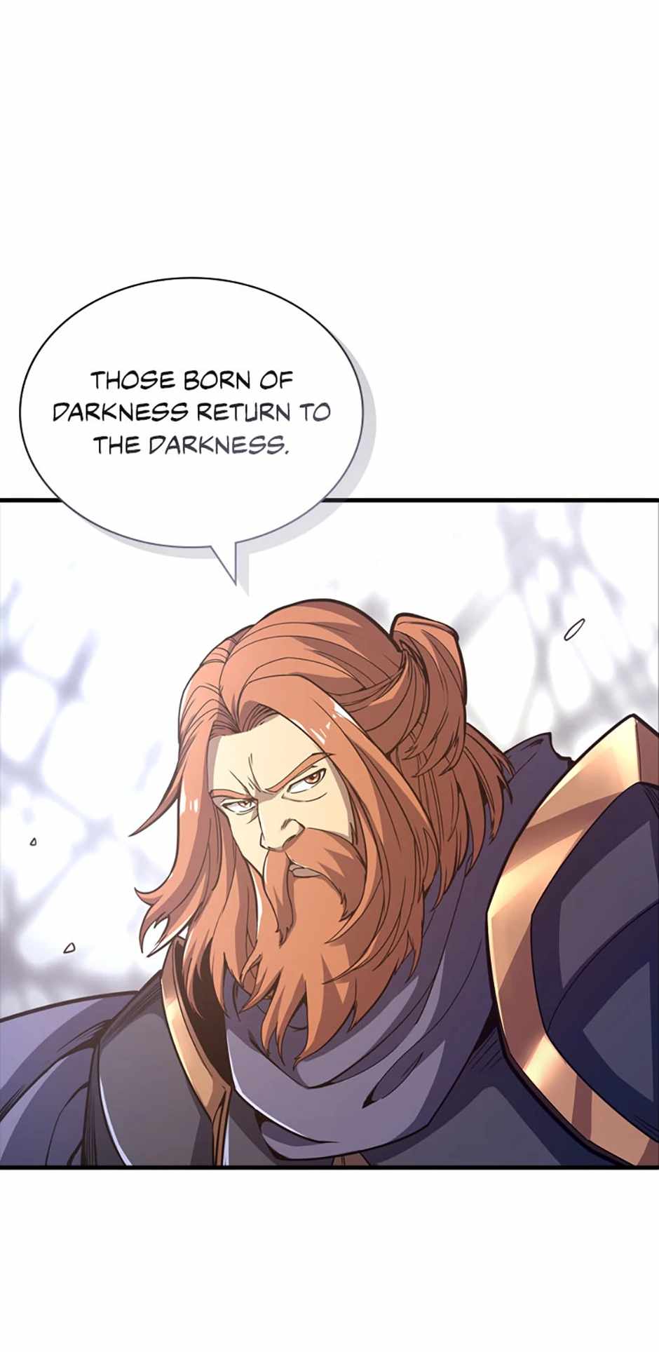 Back Then, I Didn’t Realize It Was A Big Win Chapter 46 page 26 - 