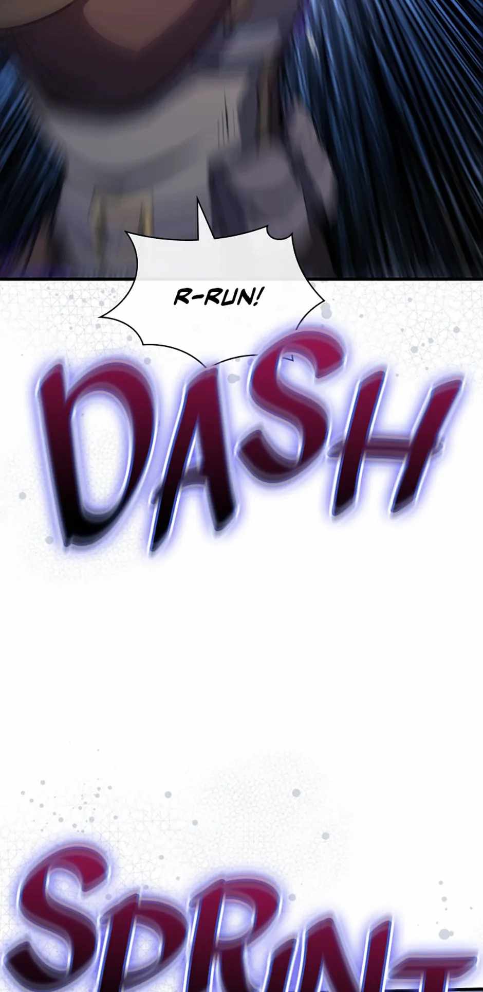 Back Then, I Didn’t Realize It Was A Big Win Chapter 46 page 28 - 