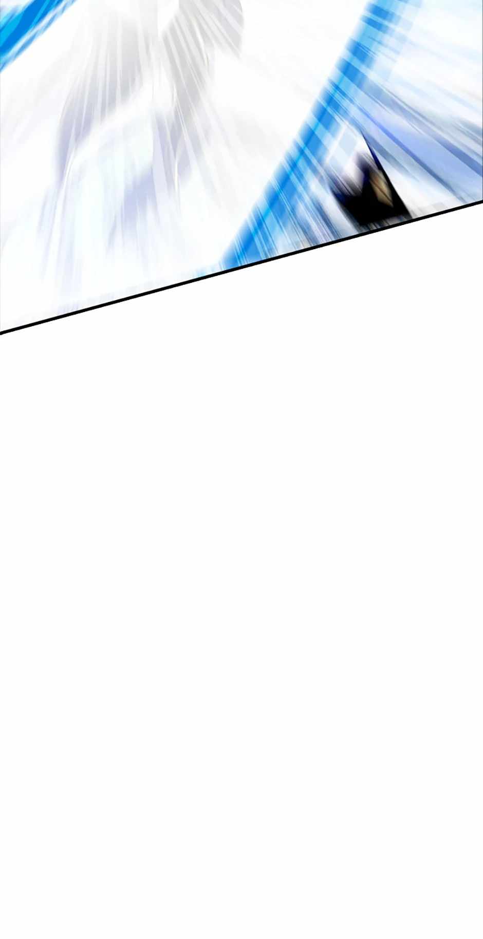 Back Then, I Didn’t Realize It Was A Big Win Chapter 46 page 4 - 