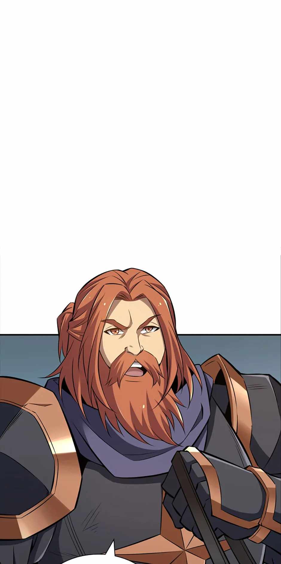 Back Then, I Didn’t Realize It Was A Big Win Chapter 46 page 33 - 