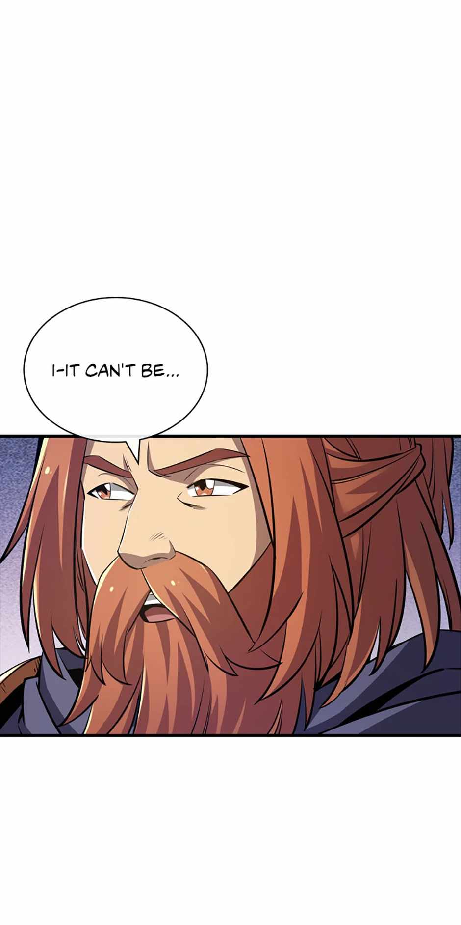 Back Then, I Didn’t Realize It Was A Big Win Chapter 46 page 38 - 