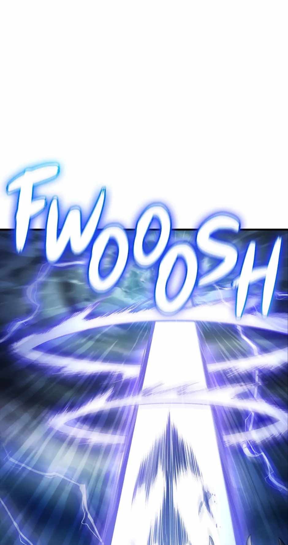 Back Then, I Didn’t Realize It Was A Big Win Chapter 46 page 39 - 
