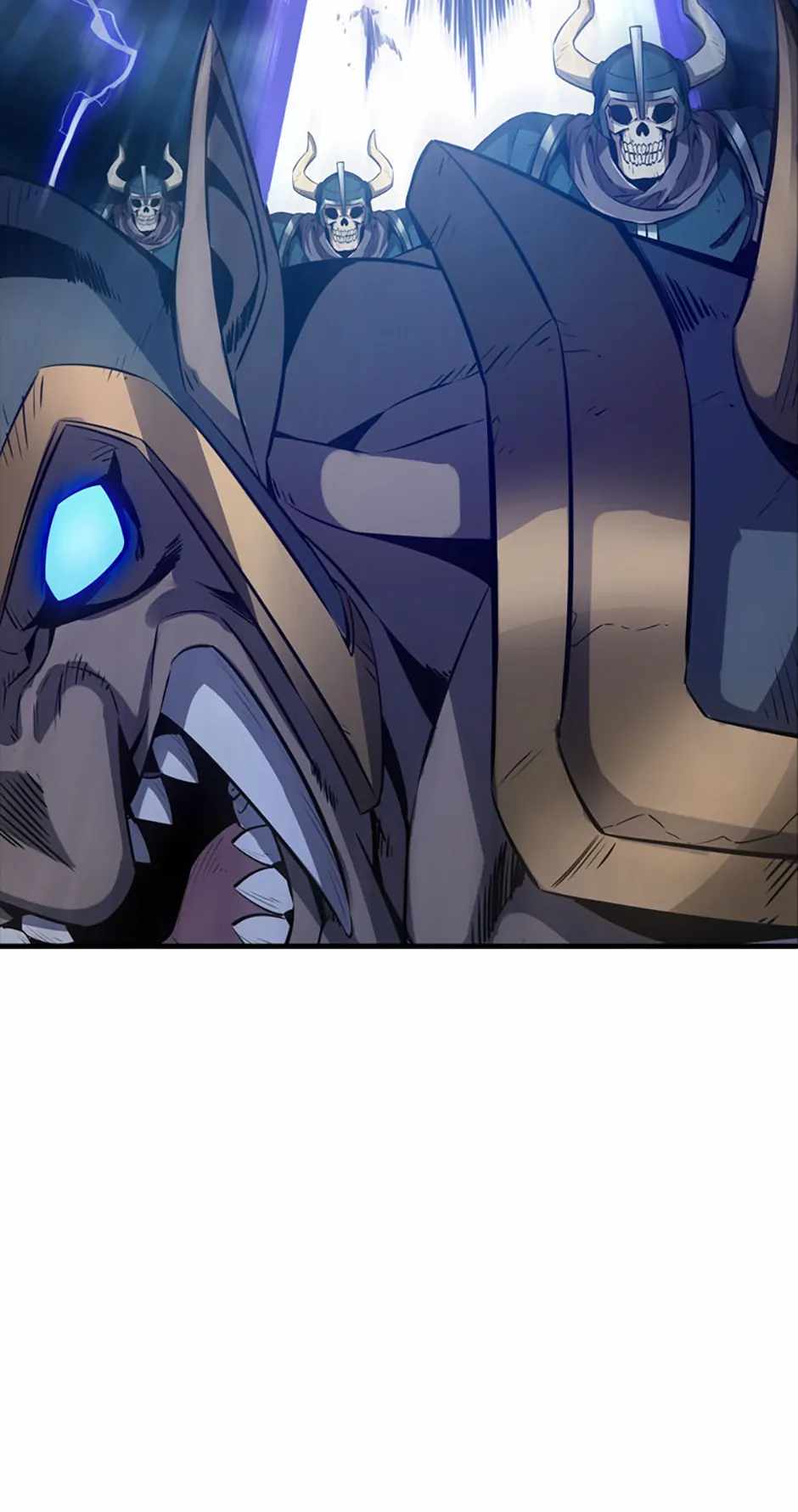 Back Then, I Didn’t Realize It Was A Big Win Chapter 46 page 40 - 