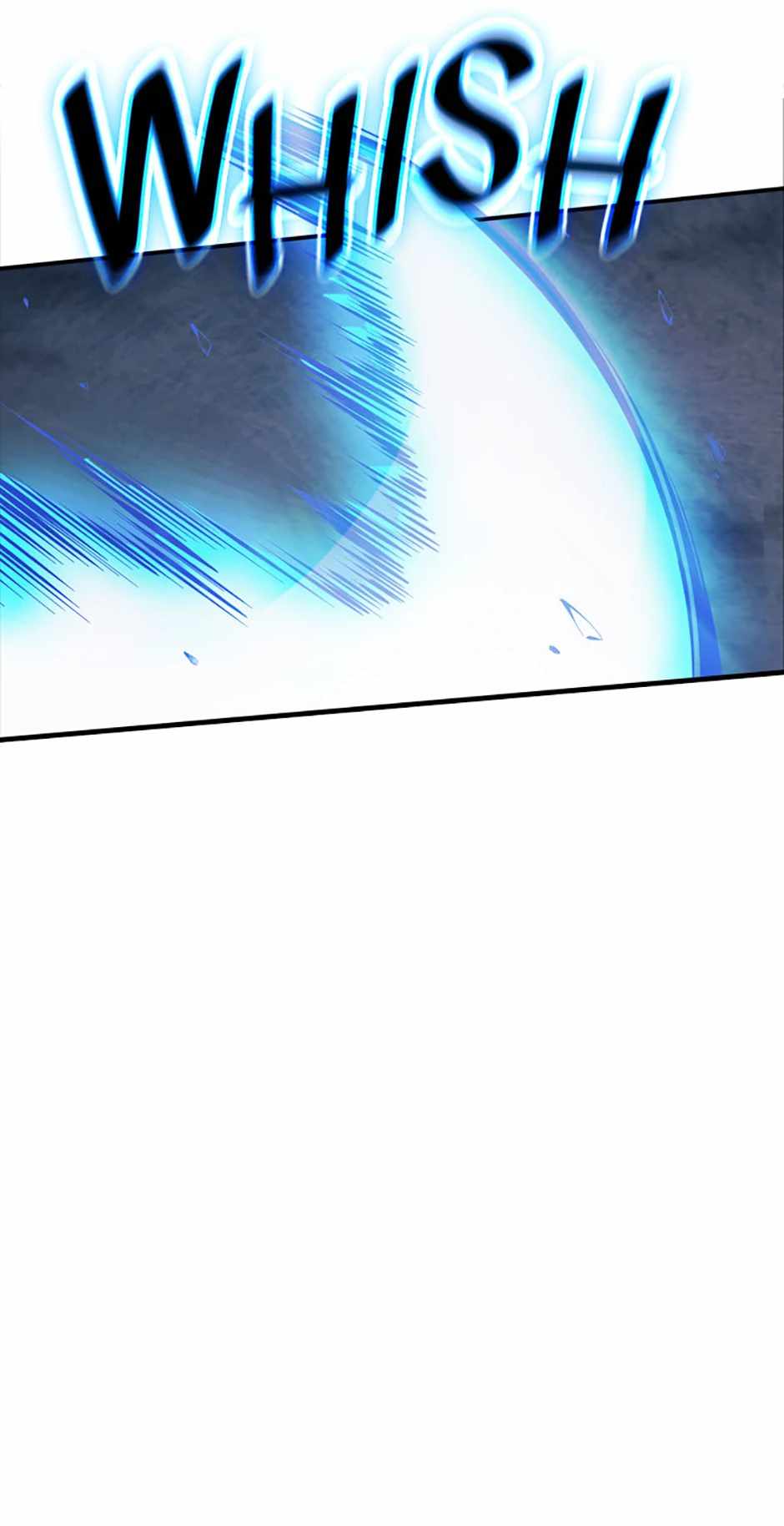Back Then, I Didn’t Realize It Was A Big Win Chapter 46 page 5 - 