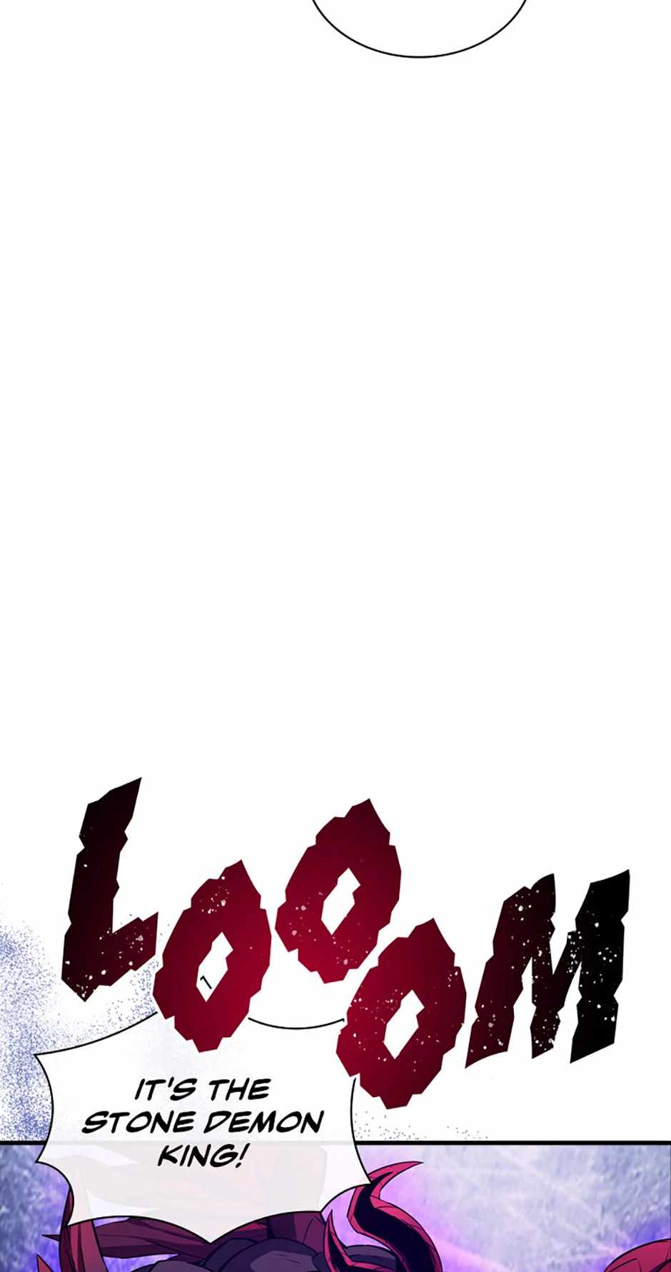 Back Then, I Didn’t Realize It Was A Big Win Chapter 46 page 42 - 