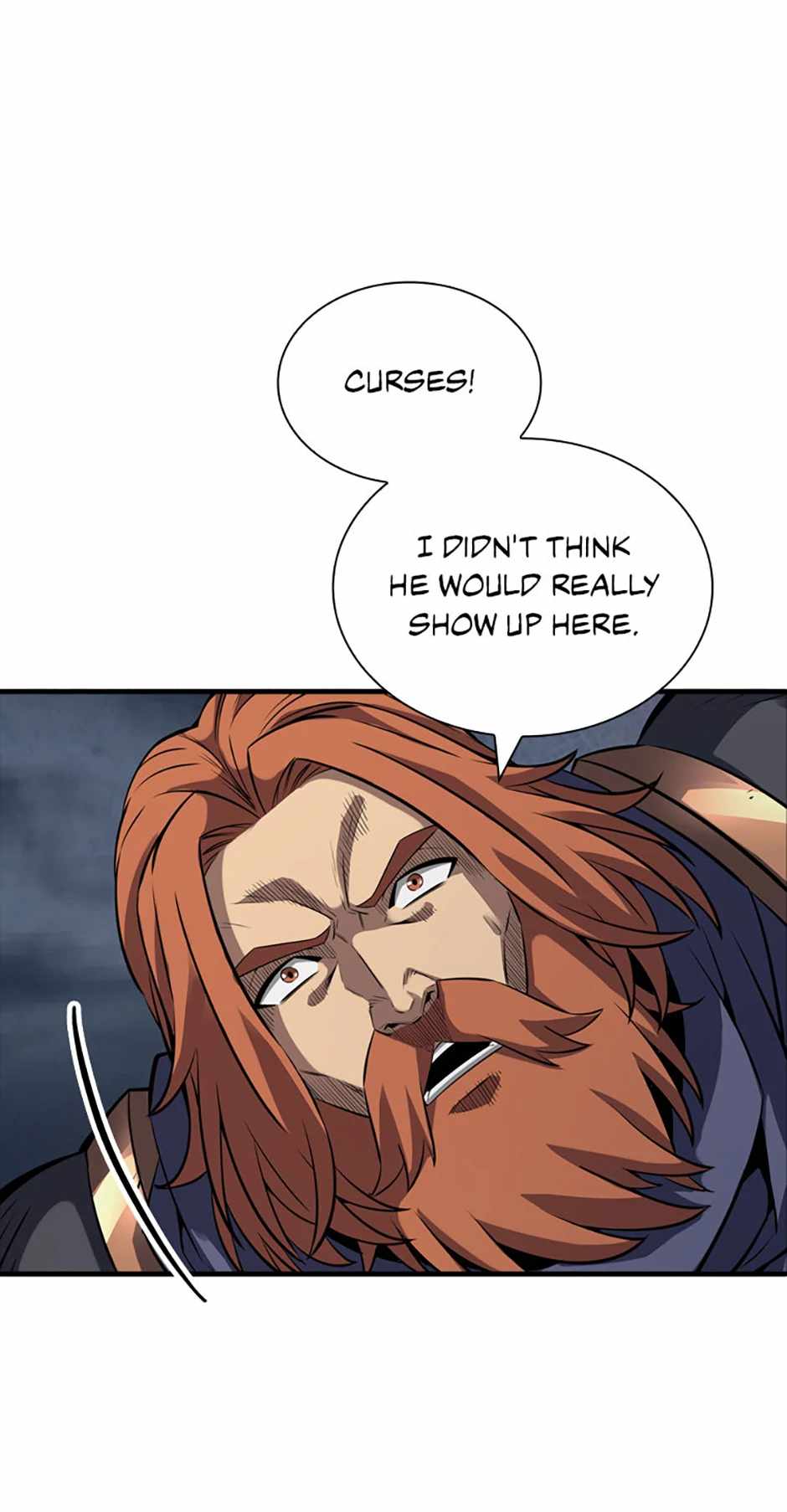 Back Then, I Didn’t Realize It Was A Big Win Chapter 46 page 46 - 