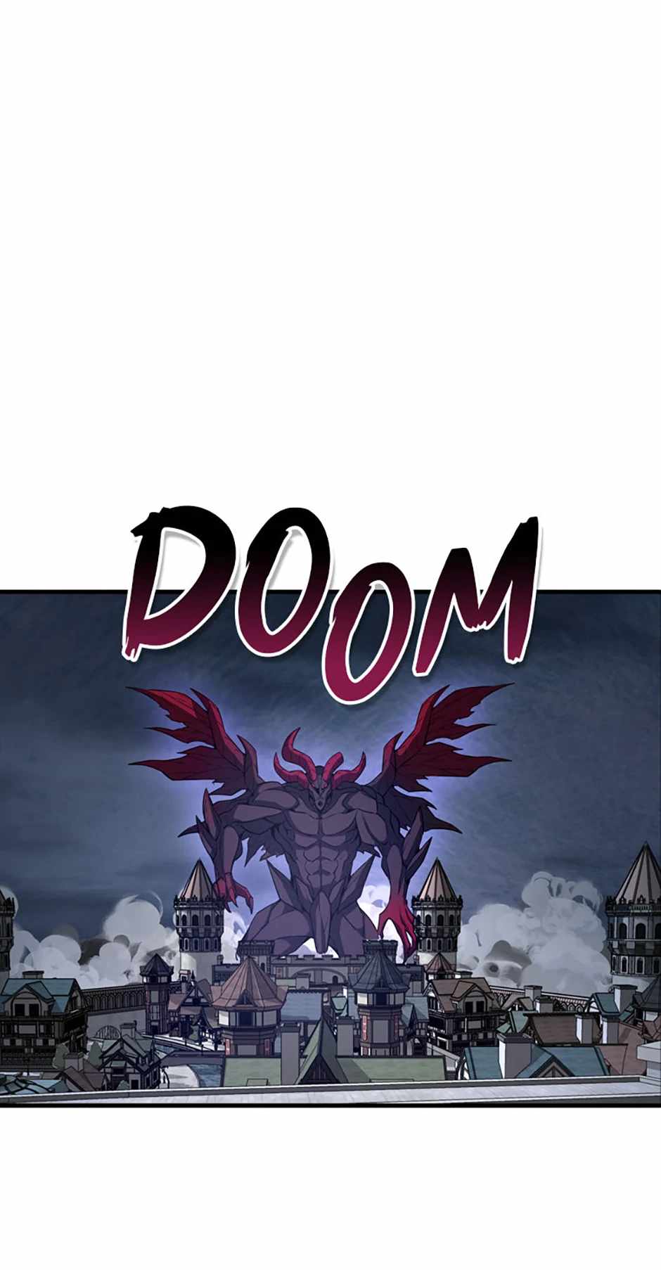Back Then, I Didn’t Realize It Was A Big Win Chapter 46 page 47 - 
