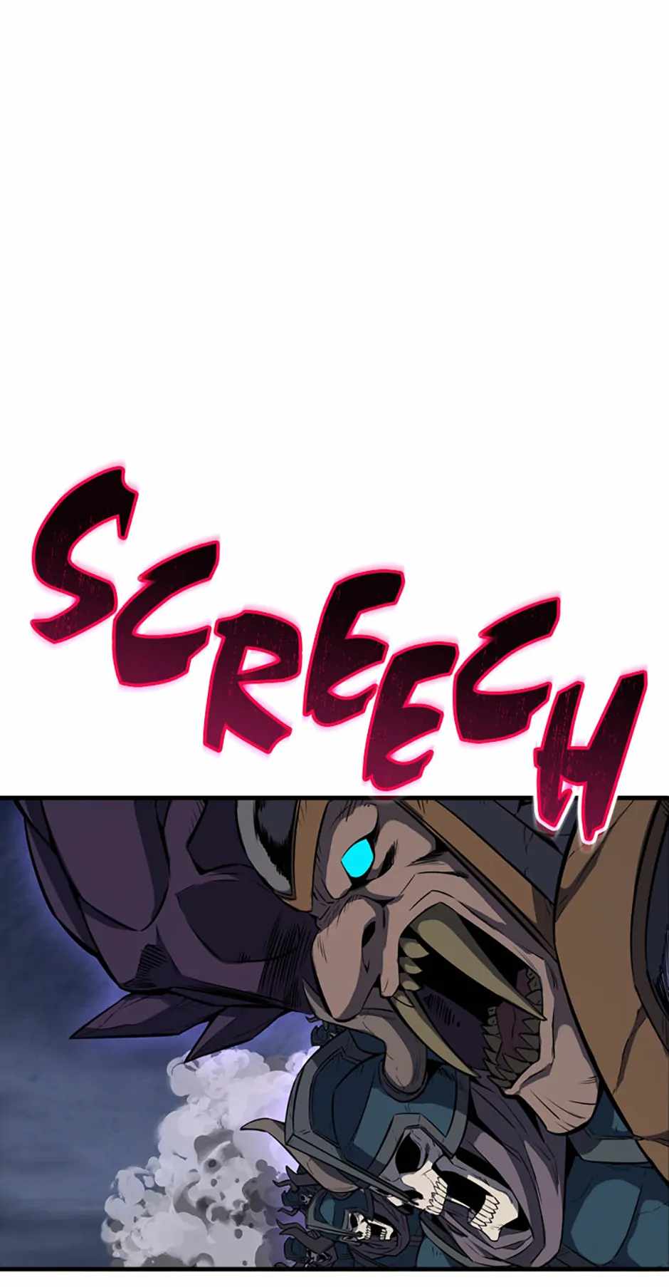 Back Then, I Didn’t Realize It Was A Big Win Chapter 46 page 48 - 