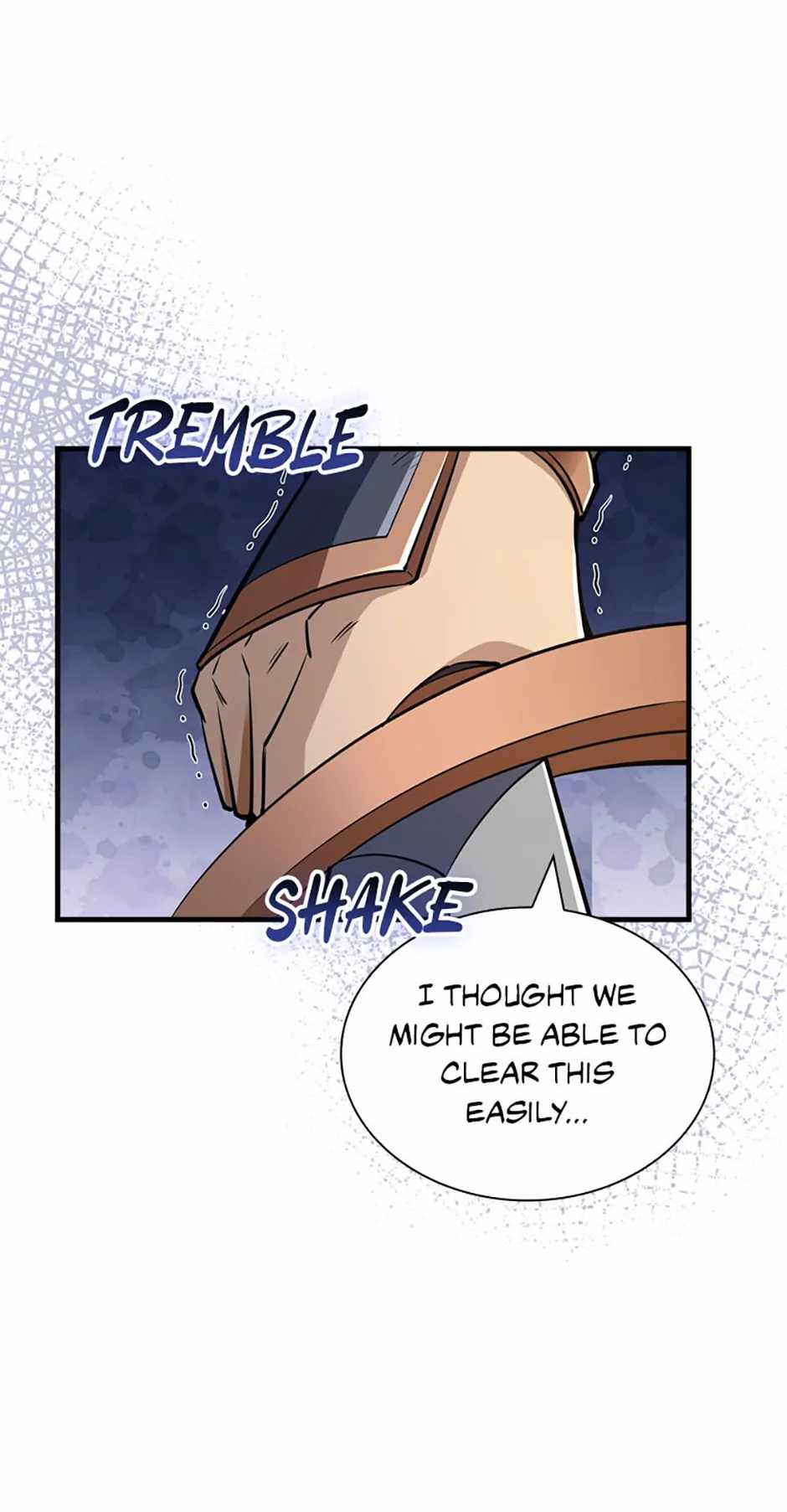 Back Then, I Didn’t Realize It Was A Big Win Chapter 46 page 51 - 