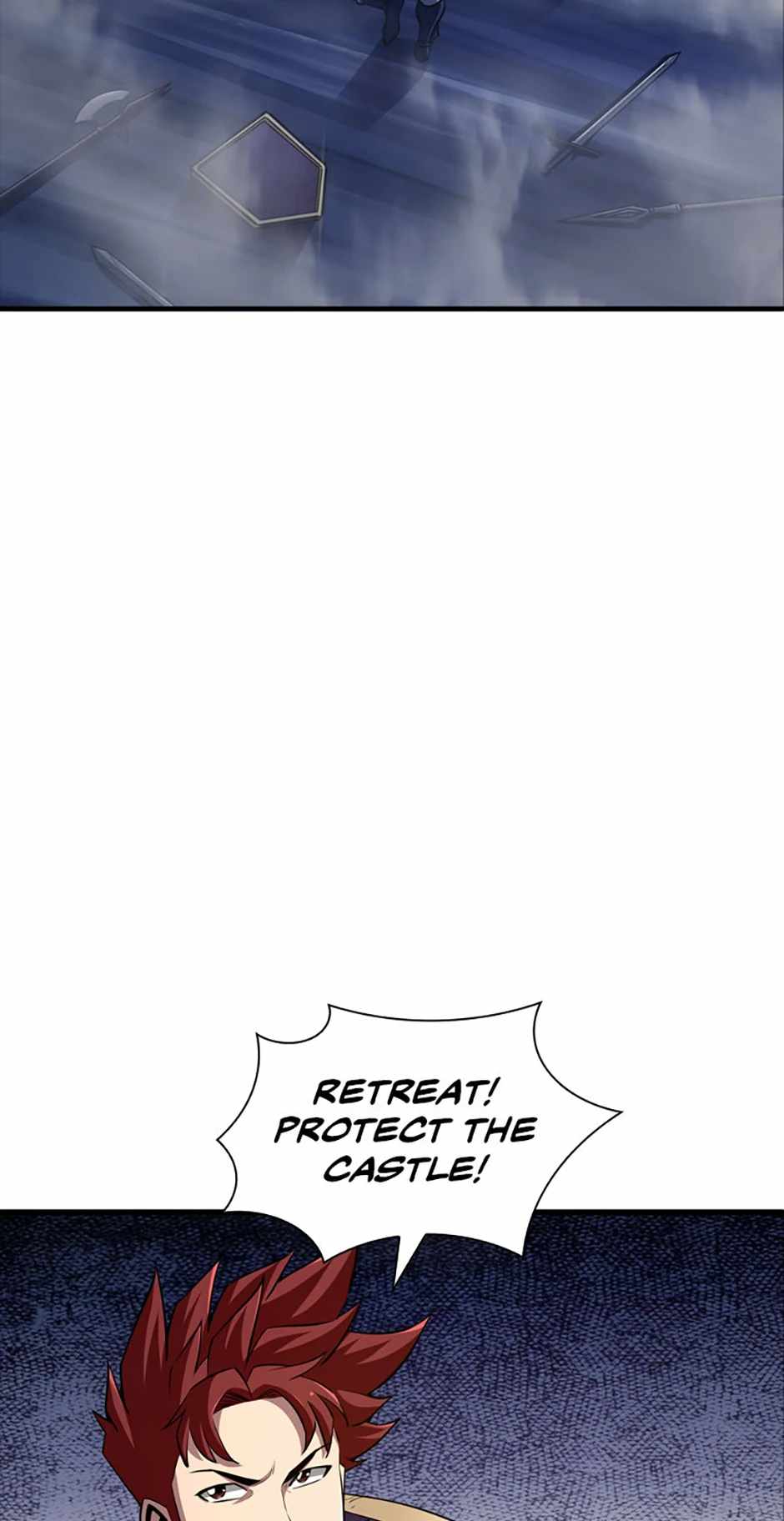 Back Then, I Didn’t Realize It Was A Big Win Chapter 46 page 53 - 