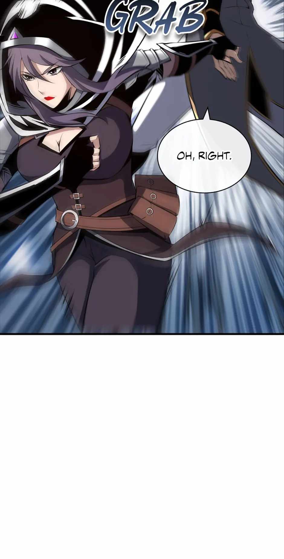 Back Then, I Didn’t Realize It Was A Big Win Chapter 46 page 59 - 