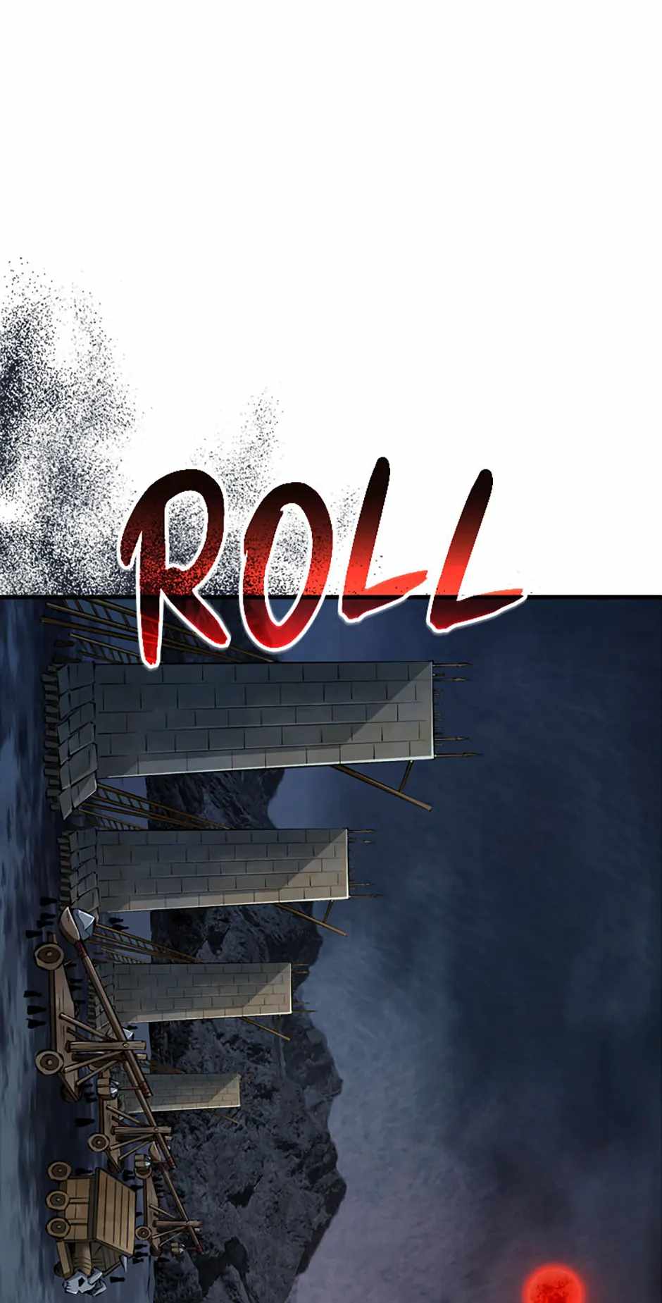 Back Then, I Didn’t Realize It Was A Big Win Chapter 46 page 60 - 
