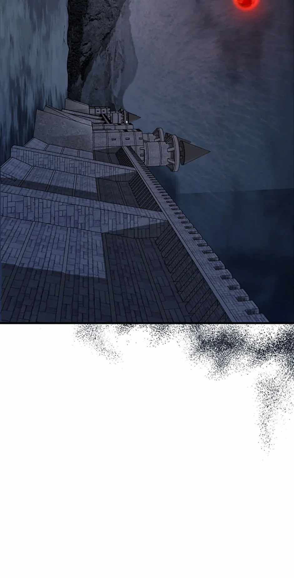 Back Then, I Didn’t Realize It Was A Big Win Chapter 46 page 61 - 