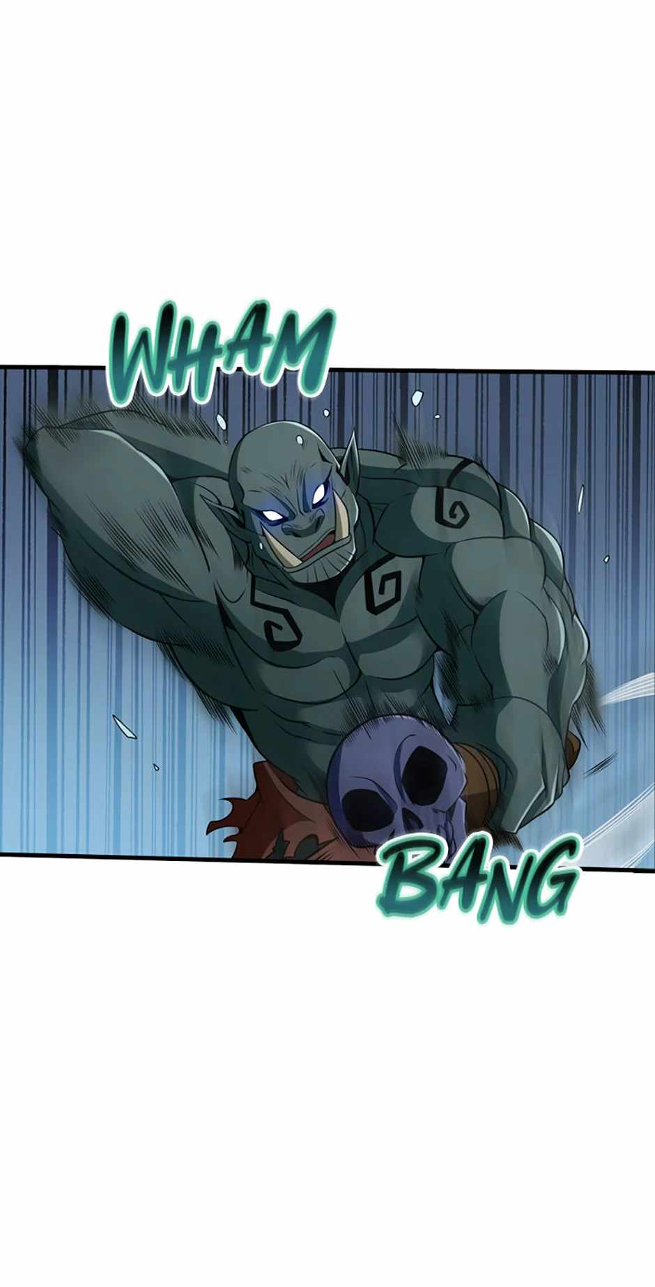 Back Then, I Didn’t Realize It Was A Big Win Chapter 46 page 62 - 