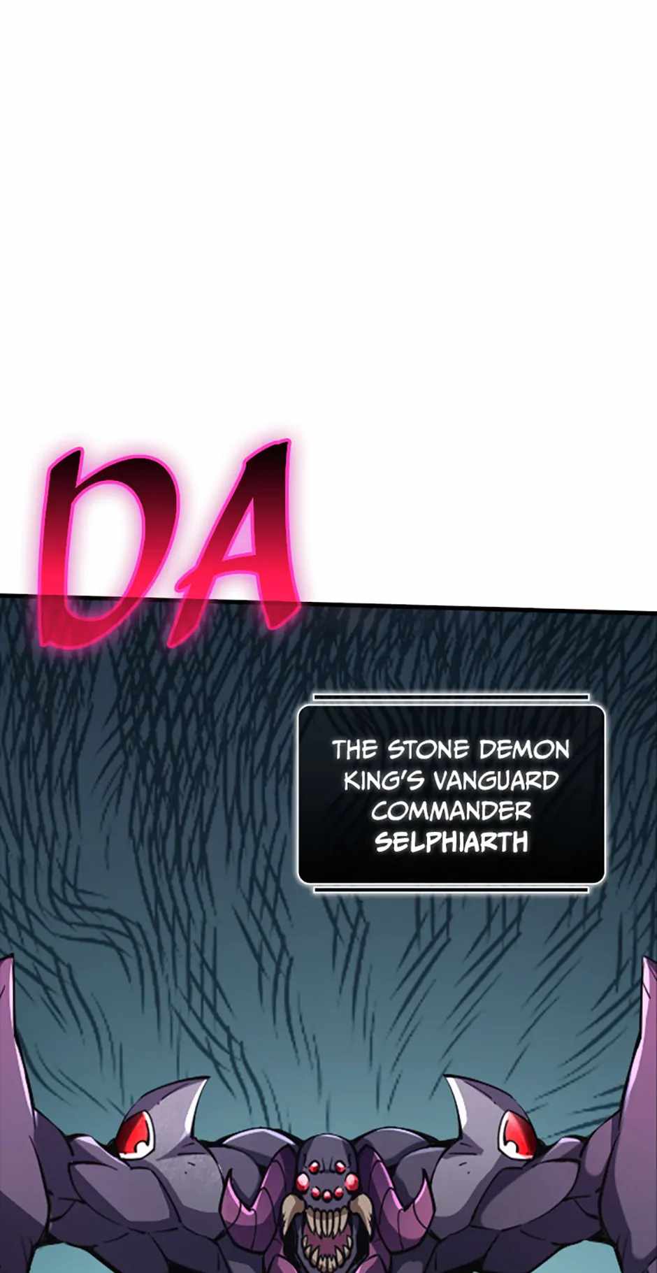 Back Then, I Didn’t Realize It Was A Big Win Chapter 46 page 63 - 