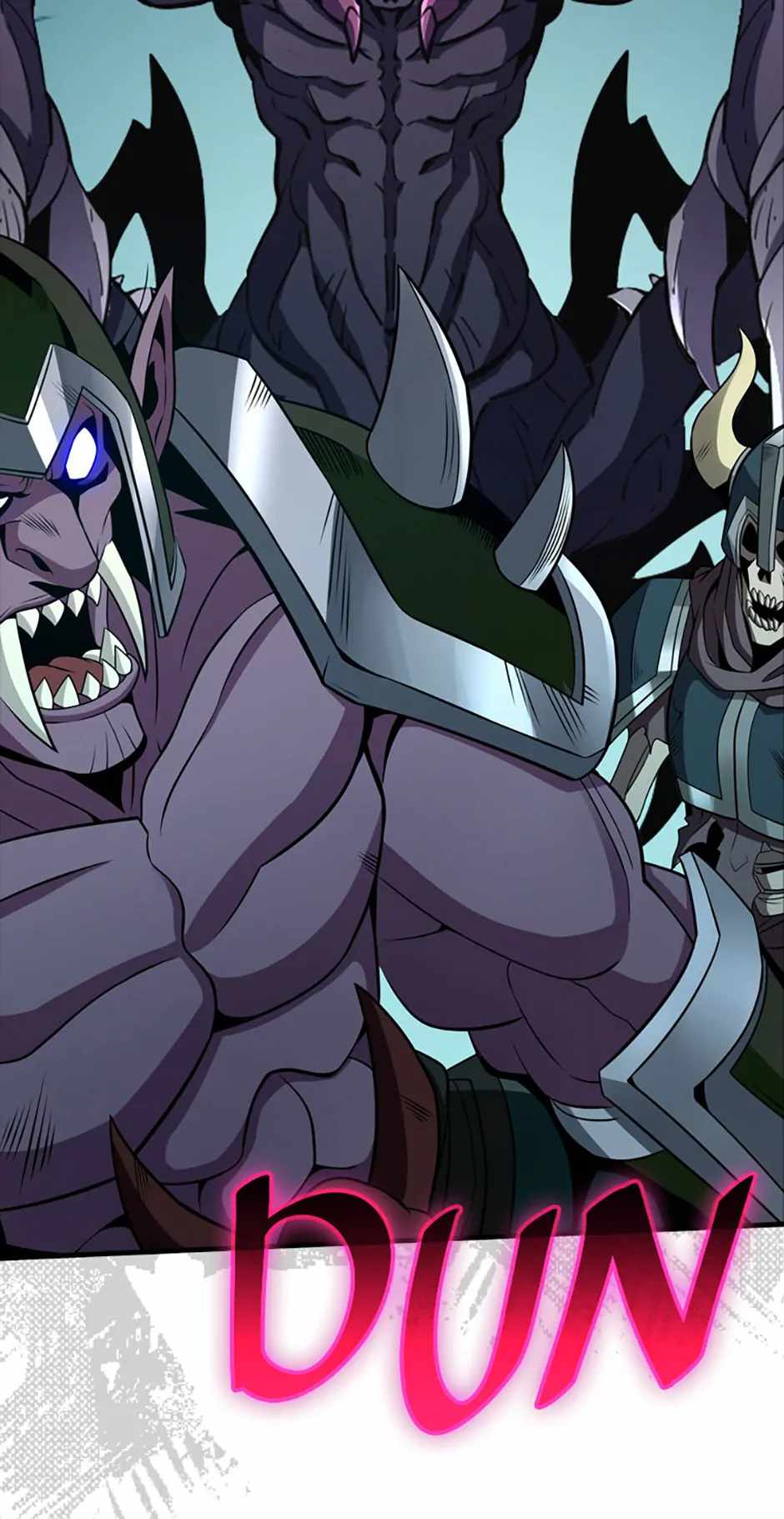Back Then, I Didn’t Realize It Was A Big Win Chapter 46 page 64 - 