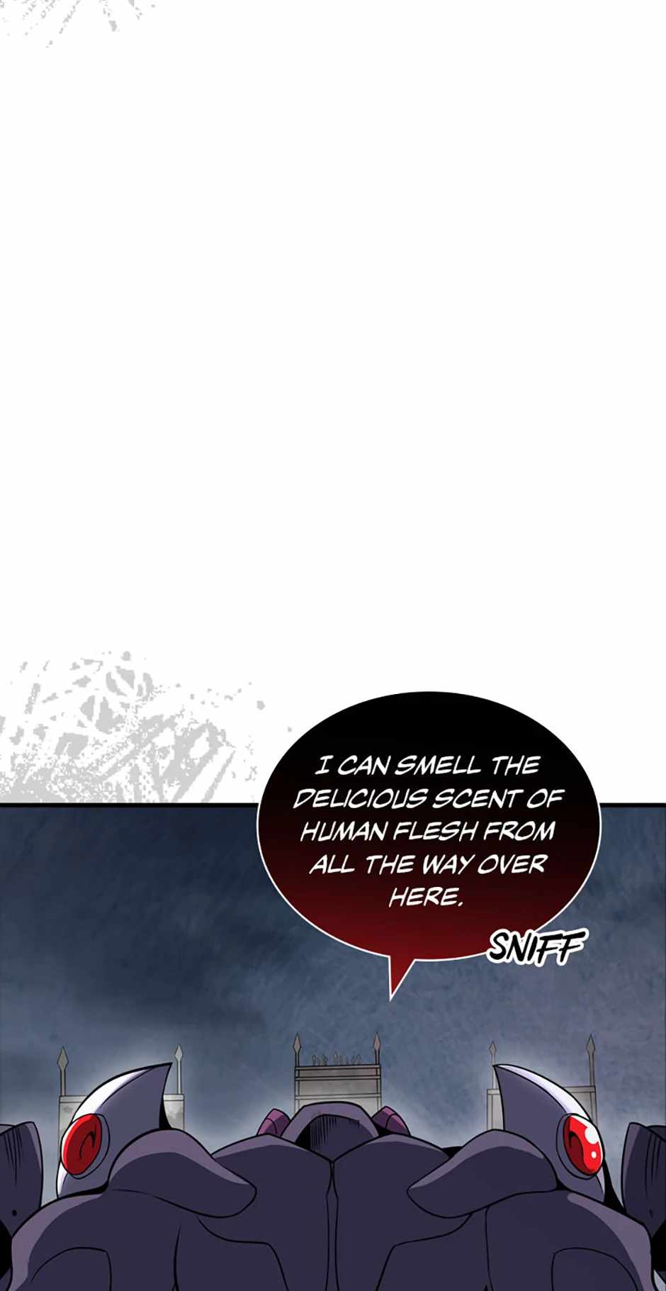 Back Then, I Didn’t Realize It Was A Big Win Chapter 46 page 65 - 