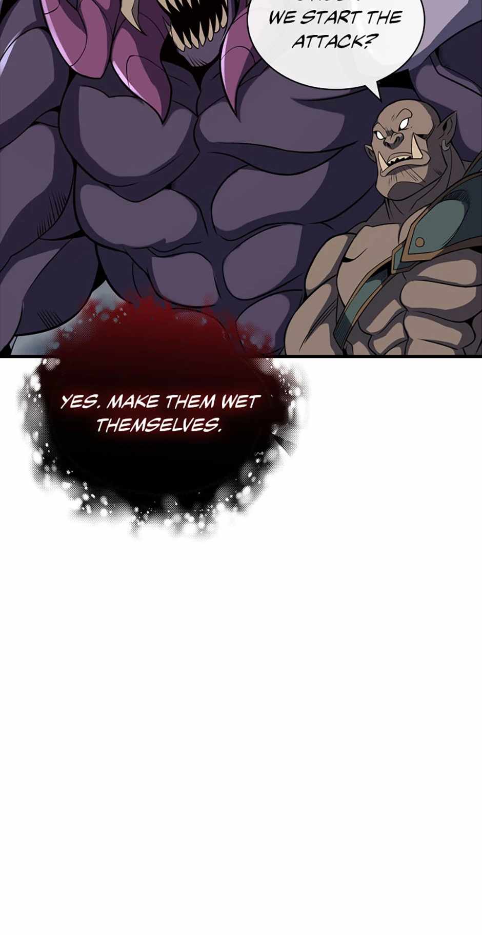 Back Then, I Didn’t Realize It Was A Big Win Chapter 46 page 67 - 