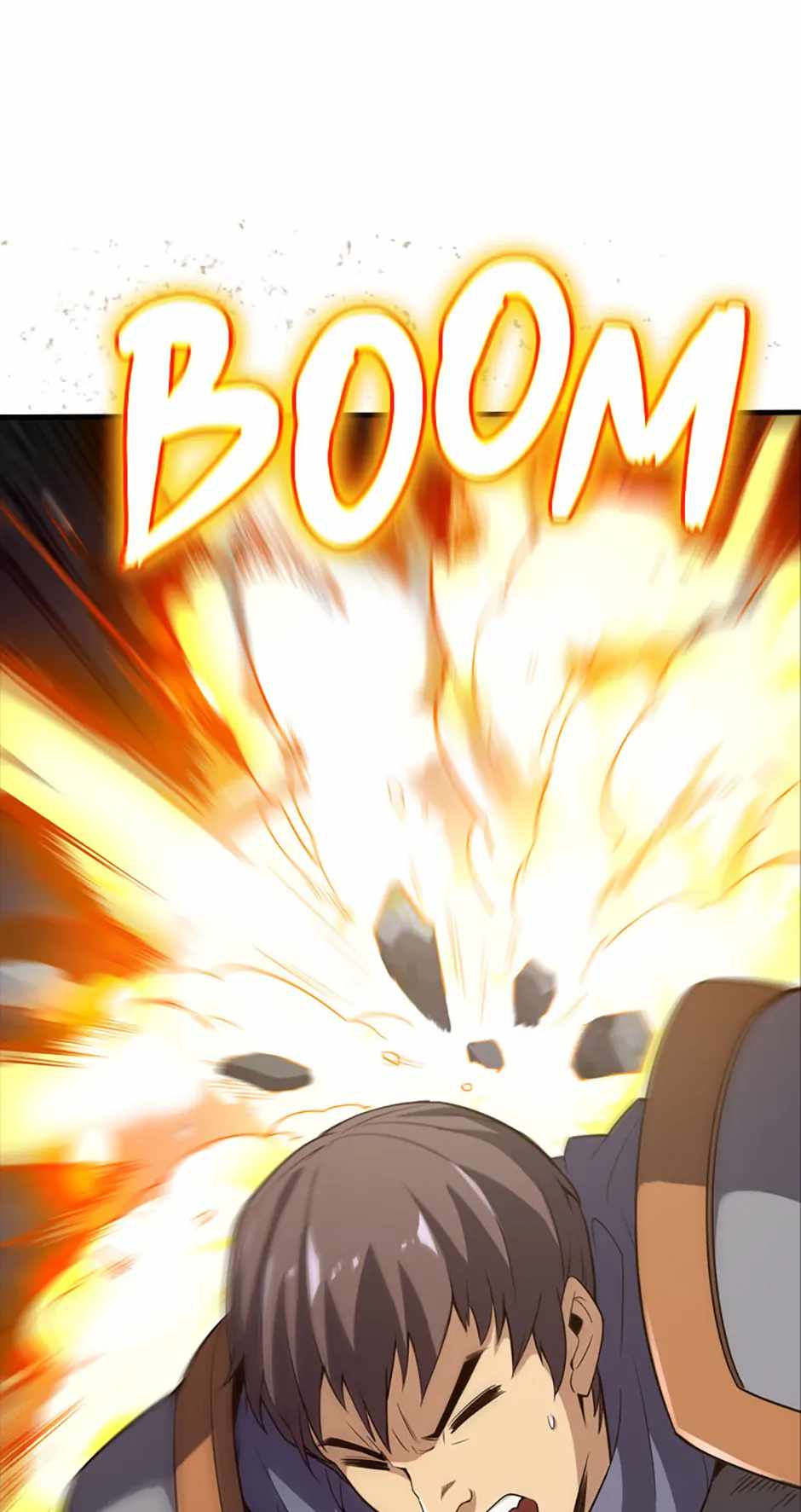 Back Then, I Didn’t Realize It Was A Big Win Chapter 46 page 71 - 