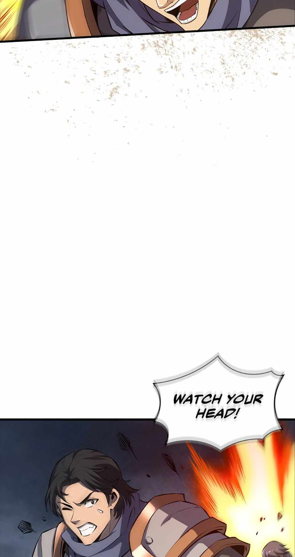 Back Then, I Didn’t Realize It Was A Big Win Chapter 46 page 72 - 