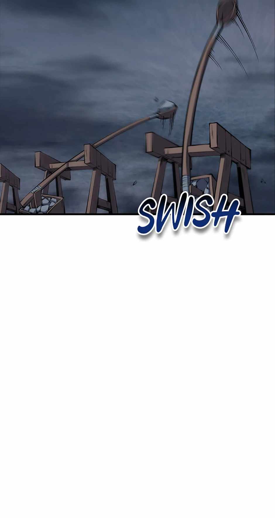 Back Then, I Didn’t Realize It Was A Big Win Chapter 46 page 74 - 