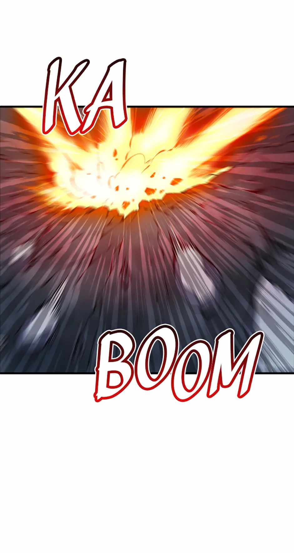Back Then, I Didn’t Realize It Was A Big Win Chapter 46 page 75 - 