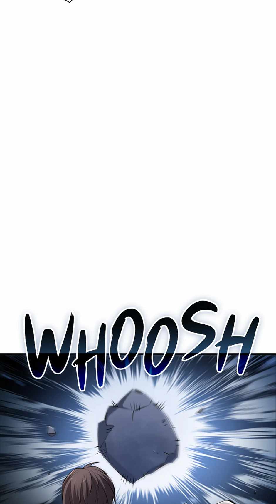 Back Then, I Didn’t Realize It Was A Big Win Chapter 46 page 77 - 