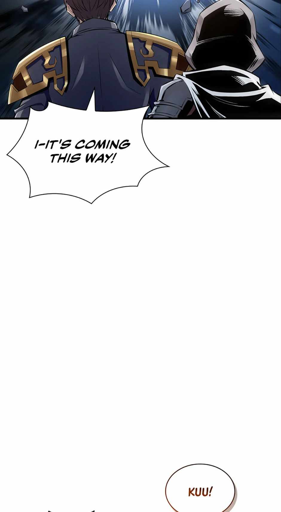Back Then, I Didn’t Realize It Was A Big Win Chapter 46 page 78 - 