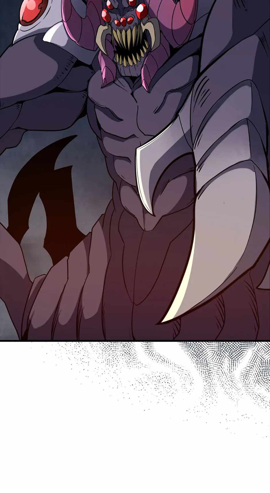 Back Then, I Didn’t Realize It Was A Big Win Chapter 46 page 82 - 