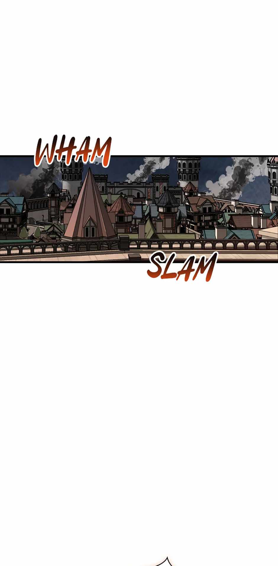 Back Then, I Didn’t Realize It Was A Big Win Chapter 46 page 83 - 