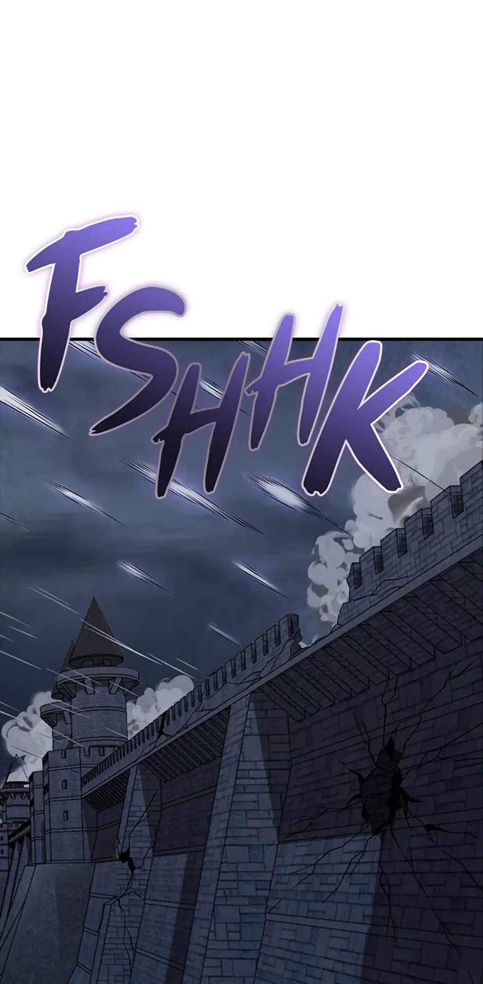 Back Then, I Didn’t Realize It Was A Big Win Chapter 46 page 85 - 