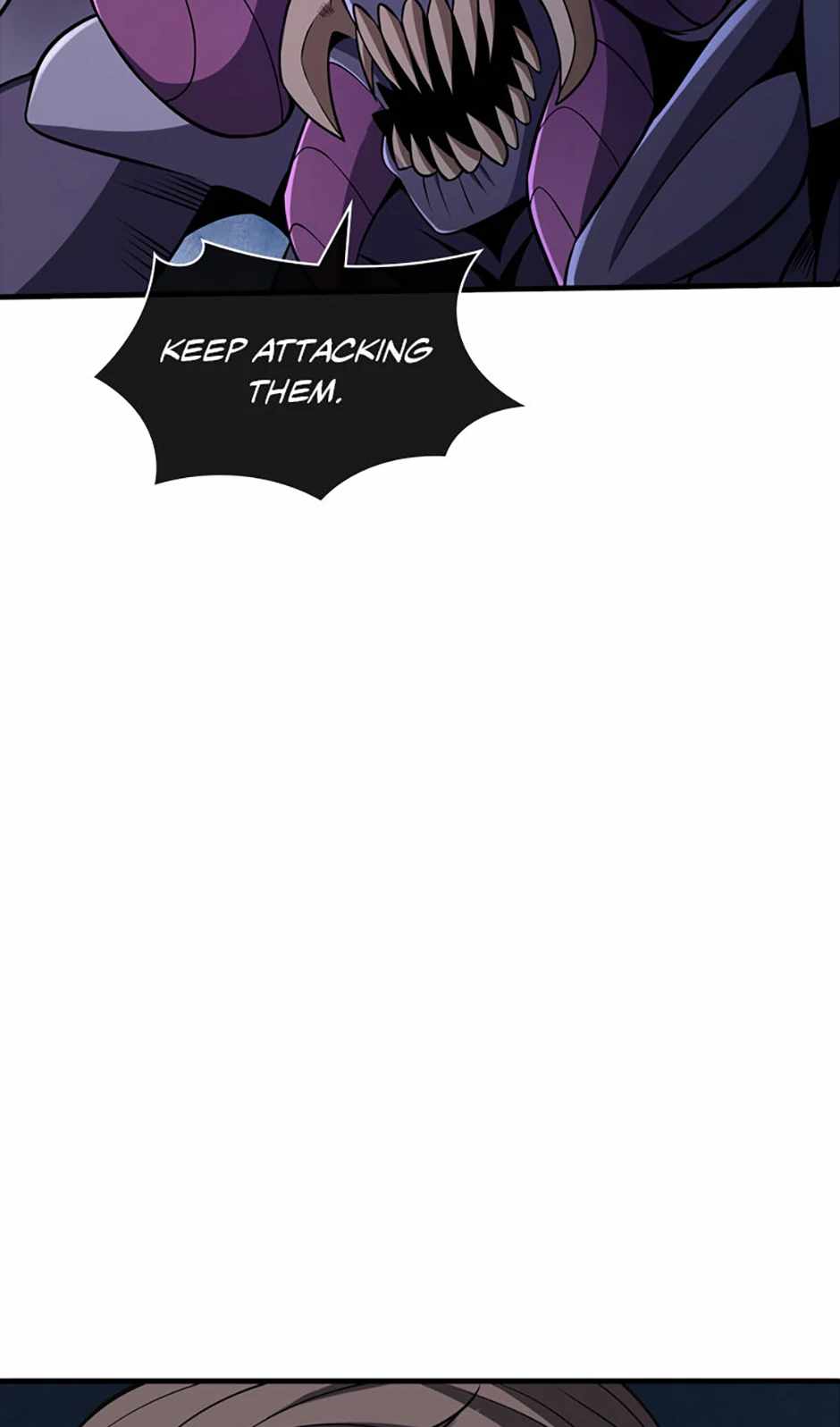 Back Then, I Didn’t Realize It Was A Big Win Chapter 46 page 90 - 